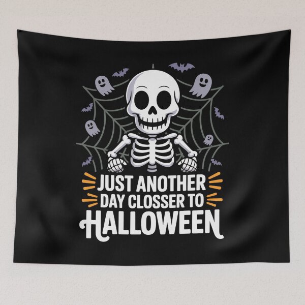Item preview, spooky season - funny halloween - halloween lover - witch - ghost - pumpkin - summerween - spooky vibes - cute halloween - trick or treat - candy - haunted - goth designed and sold by JansenGS.