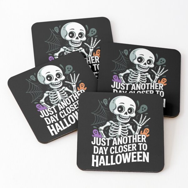 Item preview, spooky season - funny halloween - halloween lover - witch - ghost - pumpkin - summerween - spooky vibes - cute halloween - trick or treat - candy - haunted - goth designed and sold by JansenGS.