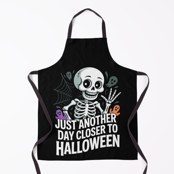 Item preview, spooky season - funny halloween - halloween lover - witch - ghost - pumpkin - summerween - spooky vibes - cute halloween - trick or treat - candy - haunted - goth designed and sold by JansenGS.