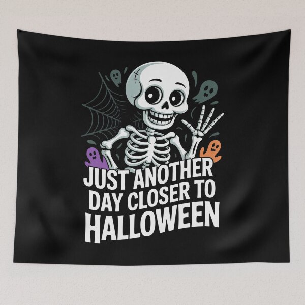 Item preview, spooky season - funny halloween - halloween lover - witch - ghost - pumpkin - summerween - spooky vibes - cute halloween - trick or treat - candy - haunted - goth designed and sold by JansenGS.
