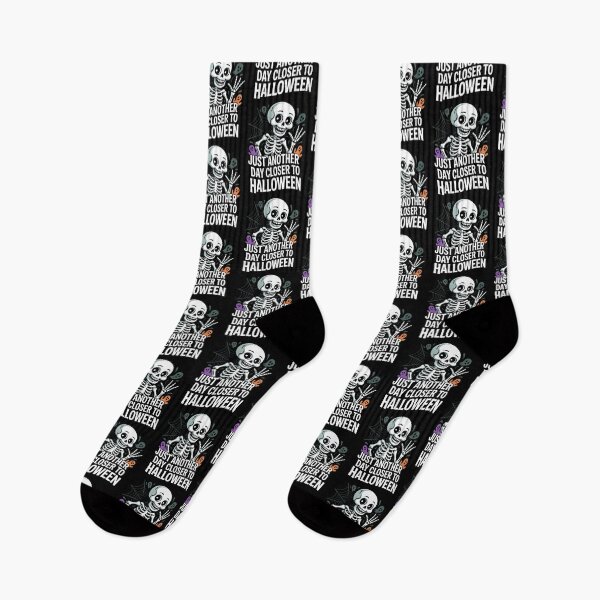 Item preview, spooky season - funny halloween - halloween lover - witch - ghost - pumpkin - summerween - spooky vibes - cute halloween - trick or treat - candy - haunted - goth designed and sold by JansenGS.