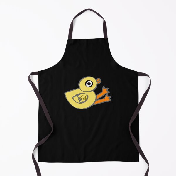 Item preview, WILFUL DUCK LaMaisonOfMY WILFUL SO WHAT?! COLLECTION | BLACK Edition | No.02 designed and sold by LaMaisonOfMY.
