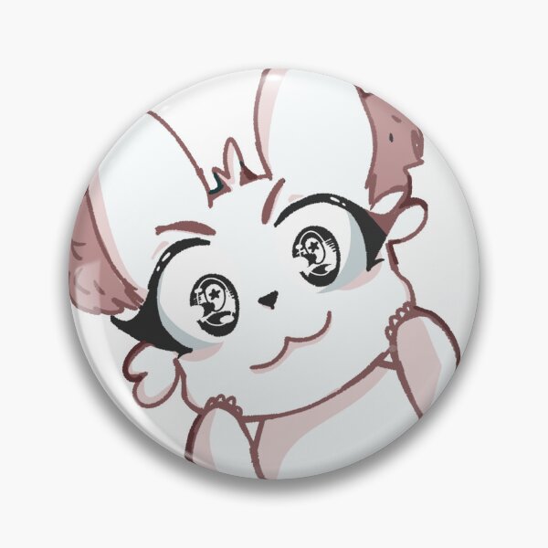 Item preview, Cute bunny stuff designed and sold by Beastyglitch.