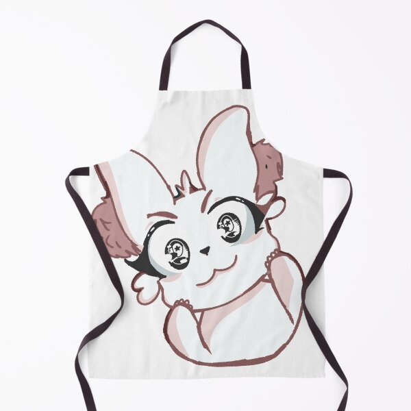 Item preview, Cute bunny stuff designed and sold by Beastyglitch.