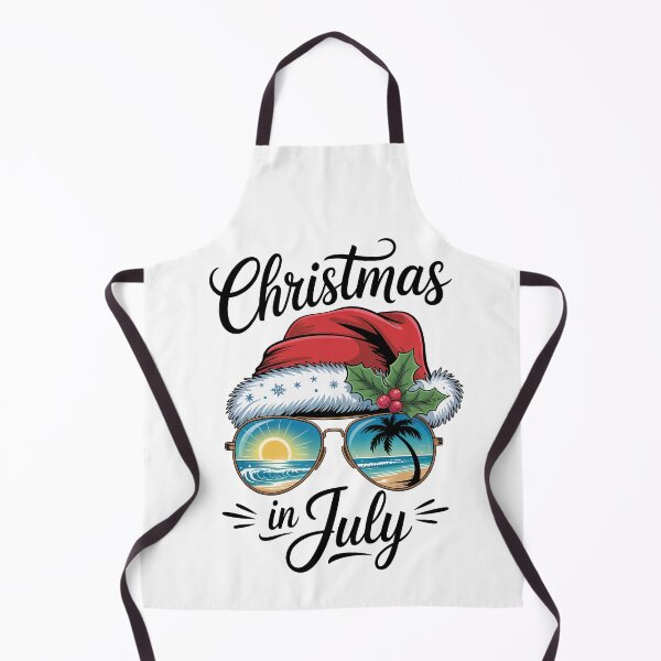 Item preview, Christmas in July designed and sold by jkrphoto.