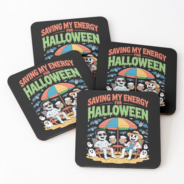Item preview, spooky season - funny halloween - halloween lover - witch - ghost - pumpkin - summerween - spooky vibes - cute halloween - trick or treat - candy - haunted - goth designed and sold by JansenGS.