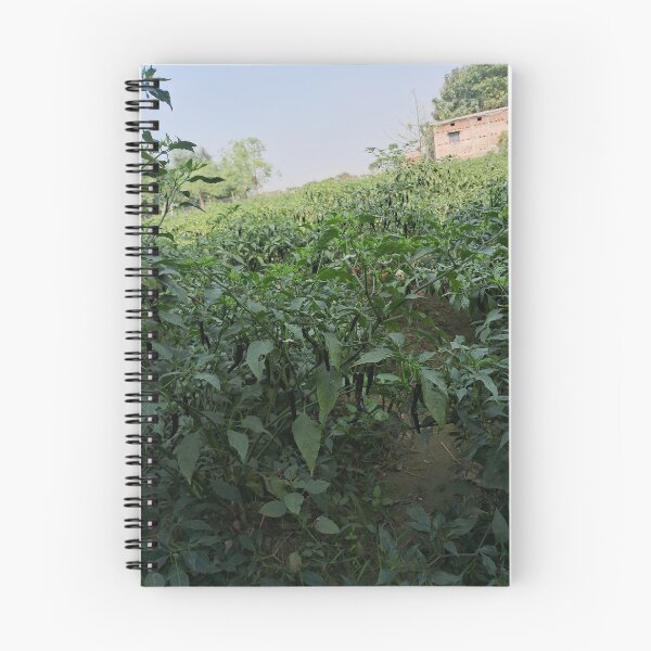 Item preview, Mirchi tree for farmer and greeny designed and sold by Gunjan kumar.
