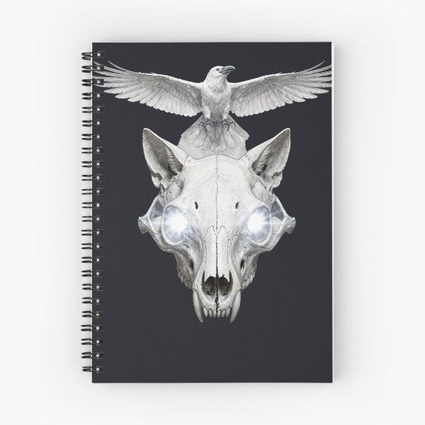 Item preview, Track/Chapter 11 "HORA APEX" - Album/Book VII designed and sold by GeoWhimsy Studio.
