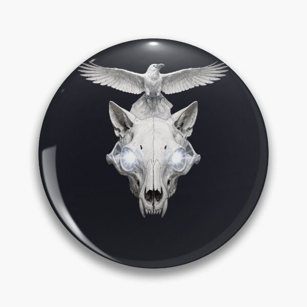 Item preview, Track/Chapter 11 "HORA APEX" - Album/Book VII designed and sold by GeoWhimsy Studio.