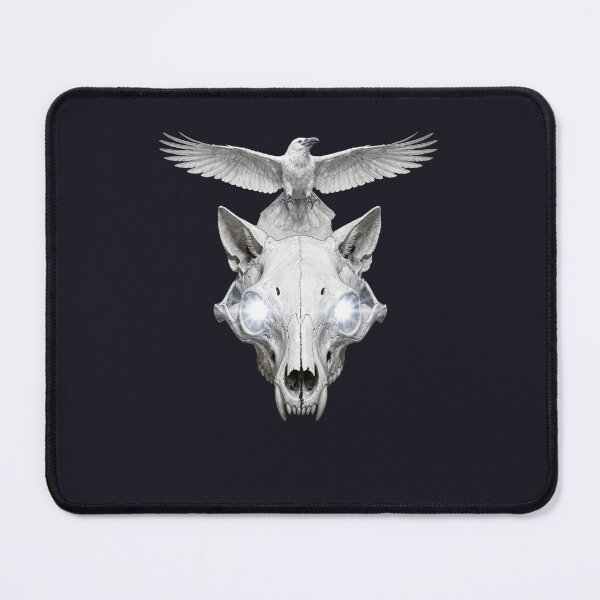 Item preview, Track/Chapter 11 "HORA APEX" - Album/Book VII designed and sold by GeoWhimsy Studio.