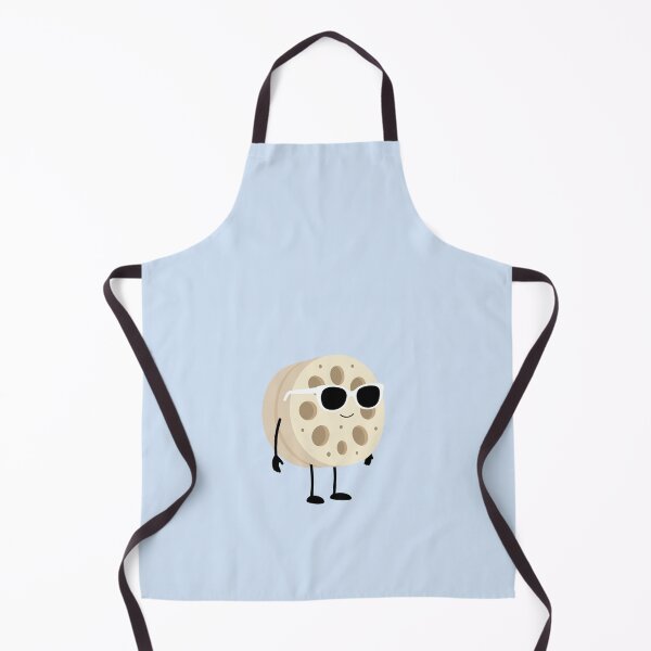 Item preview, Lotus root Flat designed and sold by White Rim Mates.