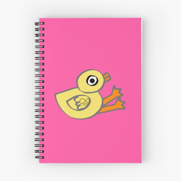 Item preview, WILFUL DUCK LaMaisonOfMY WILFUL SO WHAT?! COLLECTION | PINK Edition | No.02 designed and sold by LaMaisonOfMY.