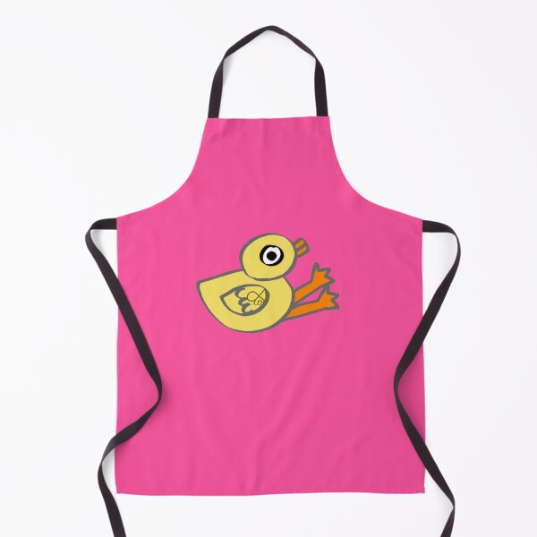 Item preview, WILFUL DUCK LaMaisonOfMY WILFUL SO WHAT?! COLLECTION | PINK Edition | No.02 designed and sold by LaMaisonOfMY.