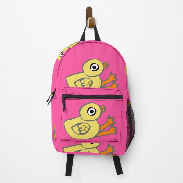 Item preview, WILFUL DUCK LaMaisonOfMY WILFUL SO WHAT?! COLLECTION | PINK Edition | No.02 designed and sold by LaMaisonOfMY.