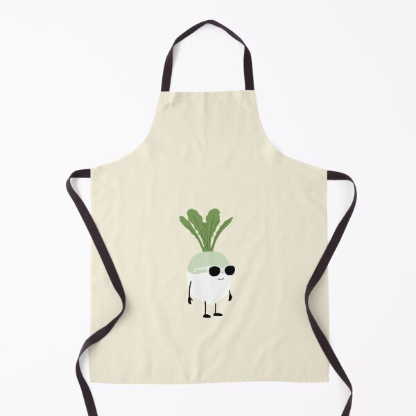 Item preview, Radish Flat designed and sold by White Rim Mates.
