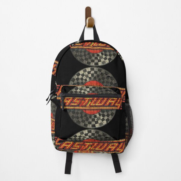 Item preview, Fastway 1982 Retro - (kpoprushhh) #3792 designed and sold by trusty-ben-art.
