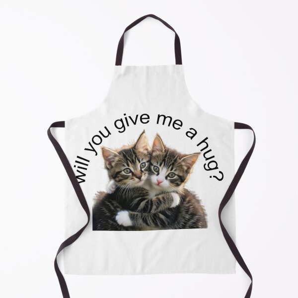 Item preview, so much need for cuddles designed and sold by criliuk.