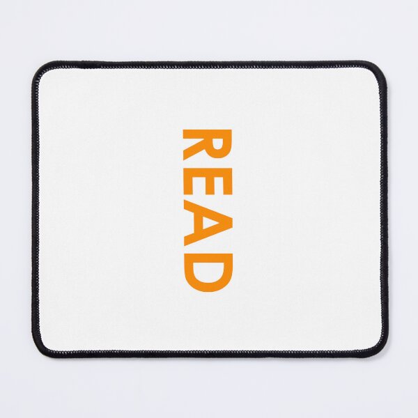 Item preview, Read → This designed and sold by YOU SHOP NOW.