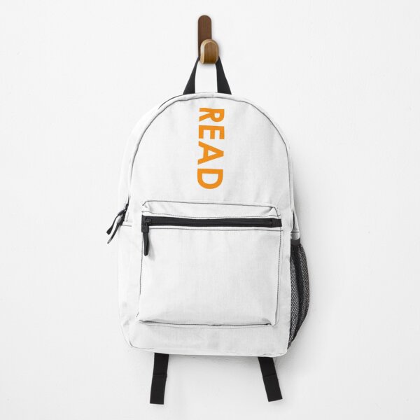 Item preview, Read → This designed and sold by YOU SHOP NOW.