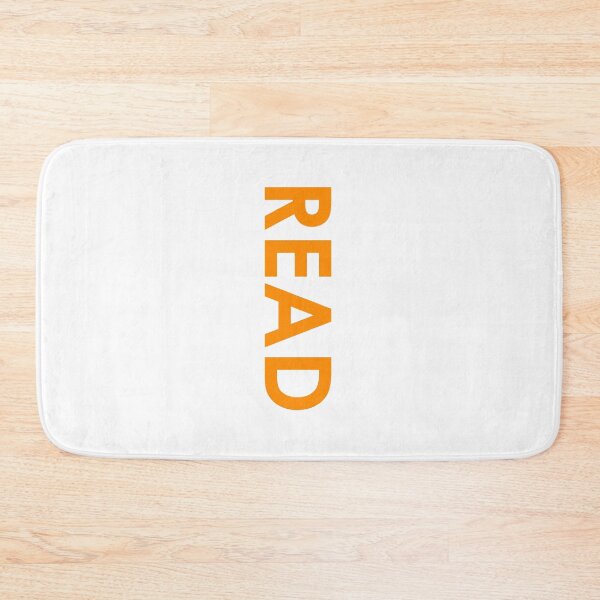 Item preview, Read → This designed and sold by YOU SHOP NOW.