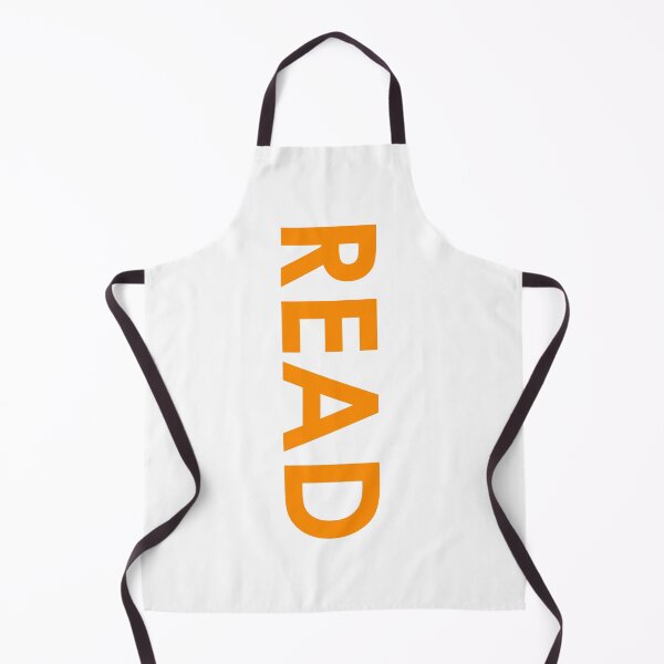 Item preview, Read → This designed and sold by YOU SHOP NOW.