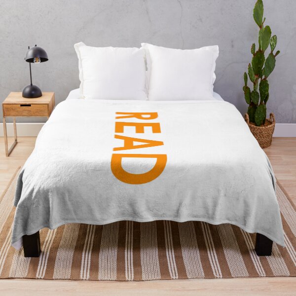 Item preview, Read → This designed and sold by YOU SHOP NOW.