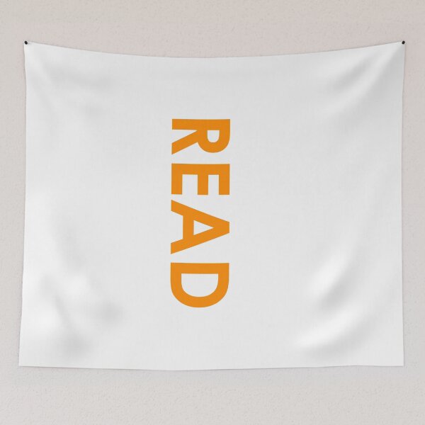 Item preview, Read → This designed and sold by YOU SHOP NOW.