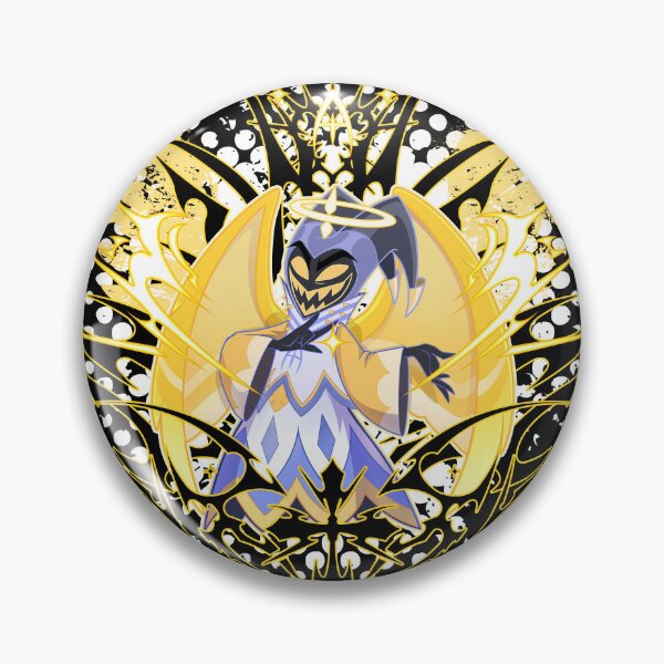 Item preview, ADAM designed and sold by LANVERIL.
