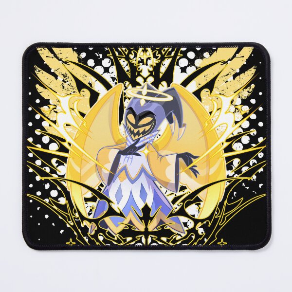 Item preview, ADAM designed and sold by LANVERIL.