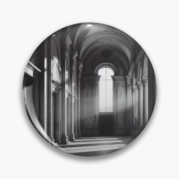 Item preview, Where Silence Lives designed and sold by Roberta Calabrese.