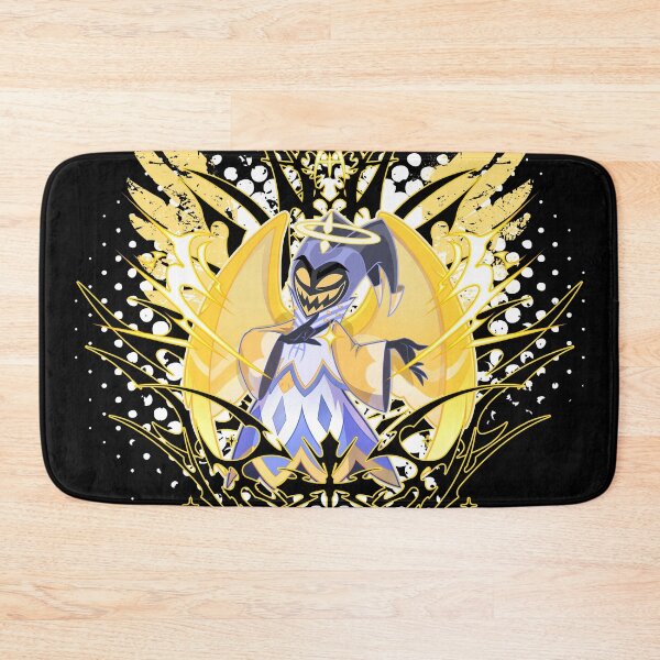 Item preview, ADAM designed and sold by LANVERIL.