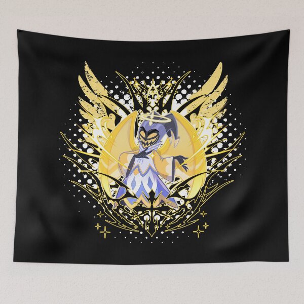 Item preview, ADAM designed and sold by LANVERIL.