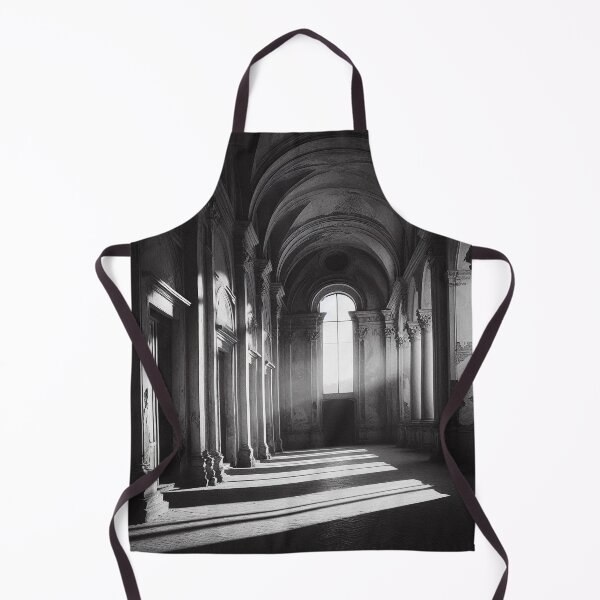 Item preview, Where Silence Lives designed and sold by Roberta Calabrese.