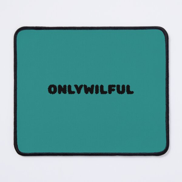 Item preview, ONLYWILFUL LaMaisonOfMY WILFUL SO WHAT?! COLLECTION | GREEN Edition | No.01 designed and sold by LaMaisonOfMY.