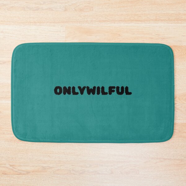 Item preview, ONLYWILFUL LaMaisonOfMY WILFUL SO WHAT?! COLLECTION | GREEN Edition | No.01 designed and sold by LaMaisonOfMY.