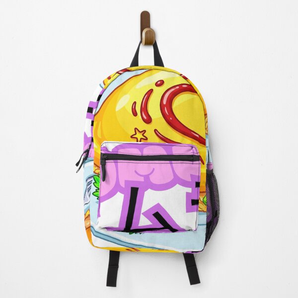 Item preview, Japanese Omurice Savory Anime Food designed and sold by Shirt-Otakus.