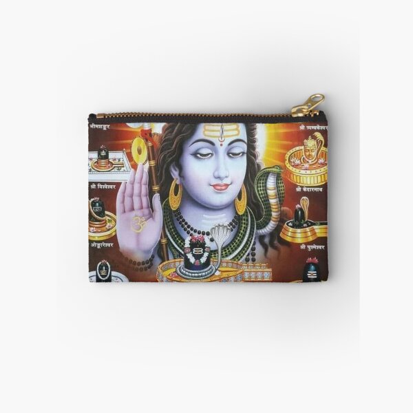 Item preview, Nataraja Lord Shiva designed and sold by creativityen.