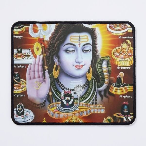 Item preview, Nataraja Lord Shiva designed and sold by creativityen.