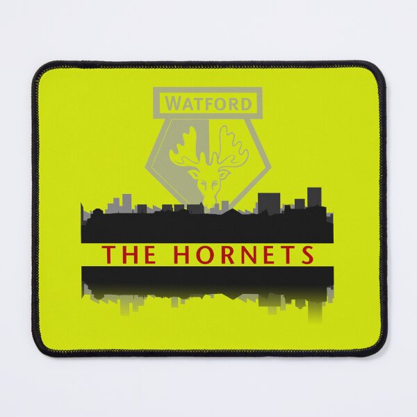 Item preview, unique desing football tshirts ultras designed and sold by PL-shirts.