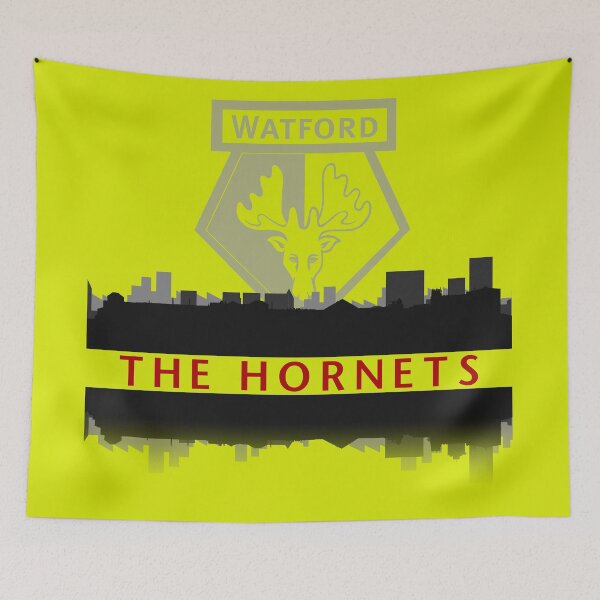 Item preview, unique desing football tshirts ultras  designed and sold by PL-shirts.