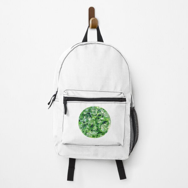 Item preview, Nature designed and sold by Tillscreativ.