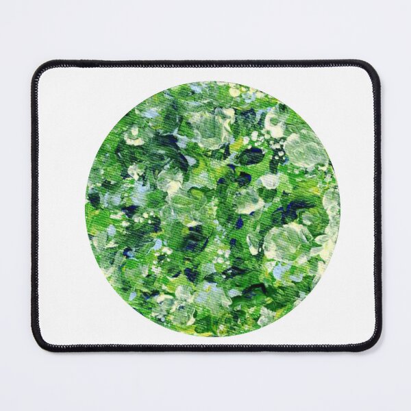 Item preview, Nature designed and sold by Tillscreativ.