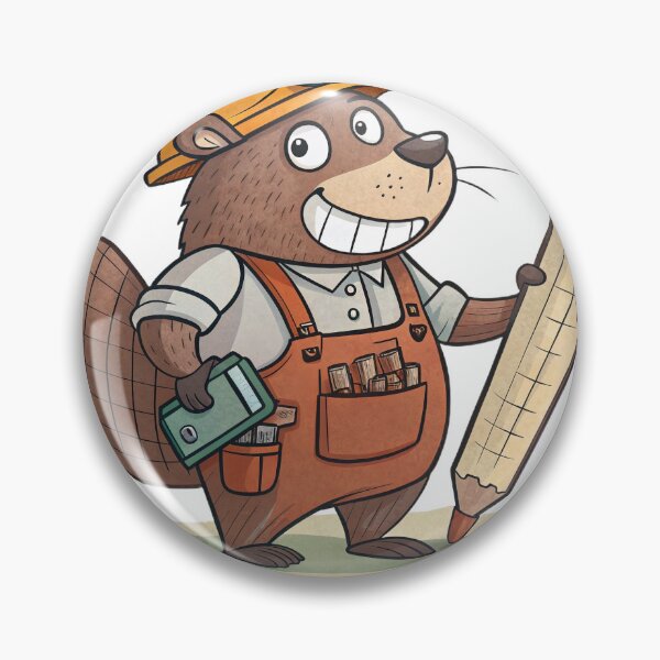 Artikelvorschau, BAU ANDERS entworfen und verkauft von WILDWEAR COLLECTION.