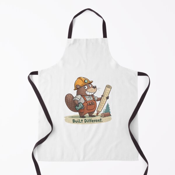 Item preview, BUILD DIFFERENT designed and sold by WILDWEAR COLLECTION.