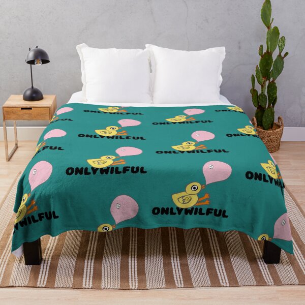 Item preview, WILFUL DUCK LaMaisonOfMY WILFUL SO WHAT?! COLLECTION | GREEN Edition | No.05 designed and sold by LaMaisonOfMY.