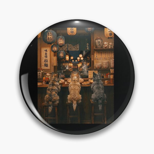 Item preview, Japanese Cairn Terrier Art Ramen Noodle Foodie Dog Lover designed and sold by DoodleTortle.