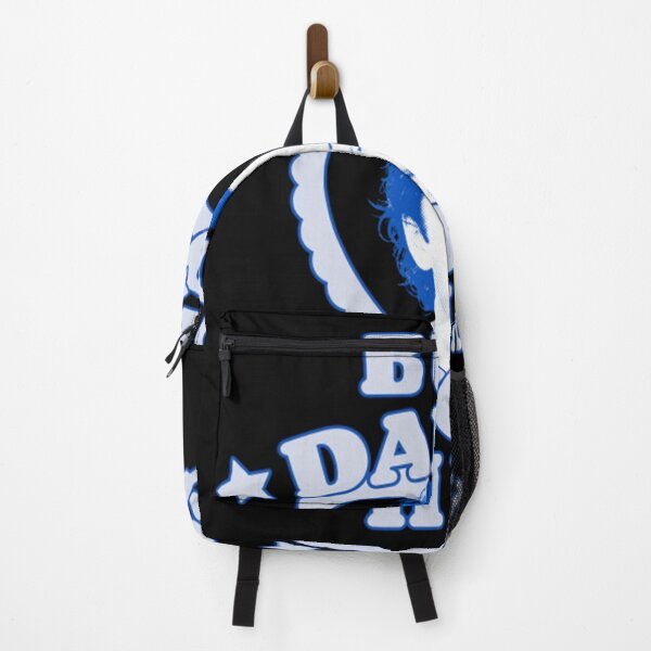 Item preview, But Daddy I Love Him Garette Graham Off Campus designed and sold by CalistaVonRue.