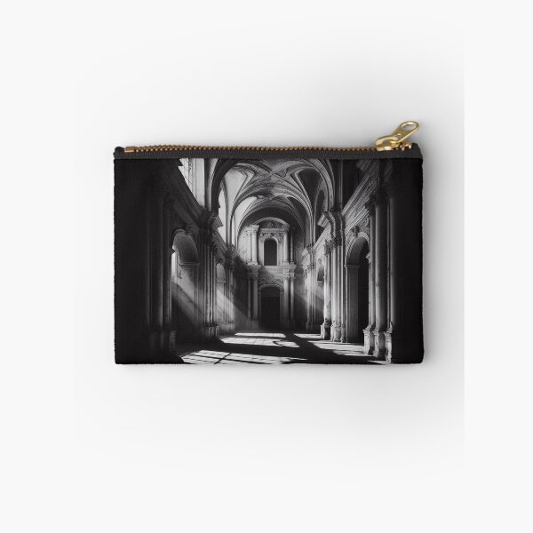 Item preview, Where Silence Lives designed and sold by Roberta Calabrese.