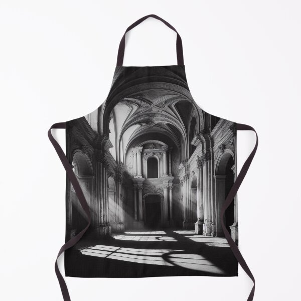 Item preview, Where Silence Lives designed and sold by Roberta Calabrese.