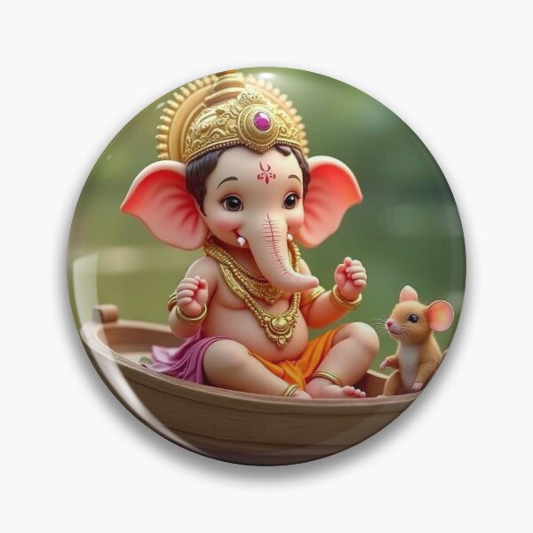 Item preview, Lord Ganesha, Ganesh , Ganpati, Lord Ganpati, Deva designed and sold by creativityen.